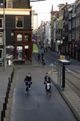 TwoBikers